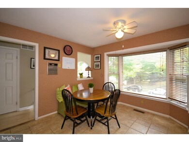 3073 Mitchell Ct, Lafayette Hill, PA 19444 - photo 3