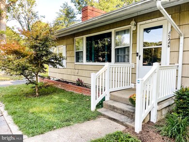 45446 Baringer Dr, California, MD 20619 - photo 3