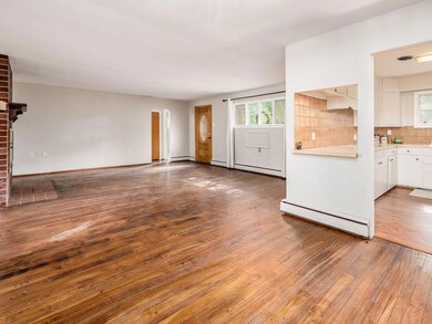 534 E Johnstown Rd, Columbus, OH 43230 - photo 3