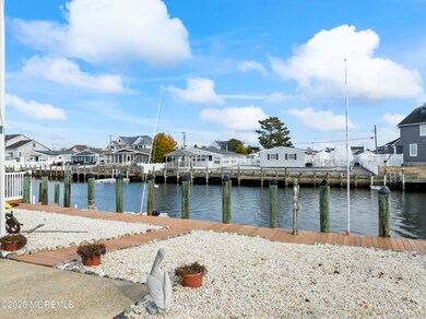 print_quality-DJI_0393