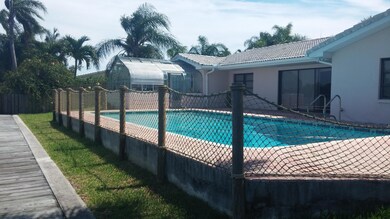 20160519_110713