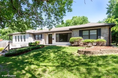 2824 Guthrie Ave, Des Moines, IA 50317 - photo 3