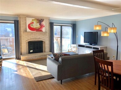 12328 W 79th Terrace, Lenexa, KS 66215 - photo 4