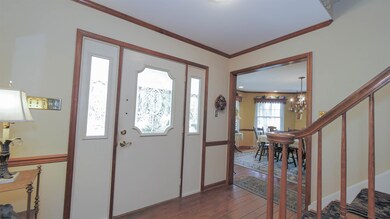 48 Victoria Ln, Ocean View, NJ 08230 - photo 5