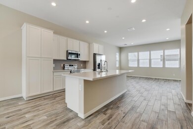 6-Kitchen