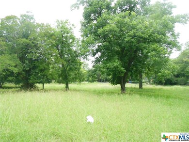 211 Knox St, San Marcos, TX 78666 - photo 4