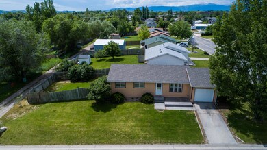 1140 W 11th (3)