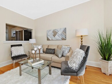 125 Park Dr unit 36, Boston, MA 02215 - photo 2