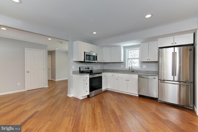 137 W Street Rd, Kennett Square, PA 19348 - photo 6