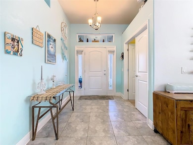 649 Meadow Pointe Dr, Haines City, FL 33844 - photo 5