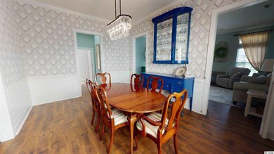 1932 Heritage Loop, Myrtle Beach, SC 29577 - photo 7