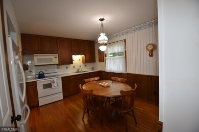 2201 108th Ave NW, Coon Rapids, MN 55433 - photo 5