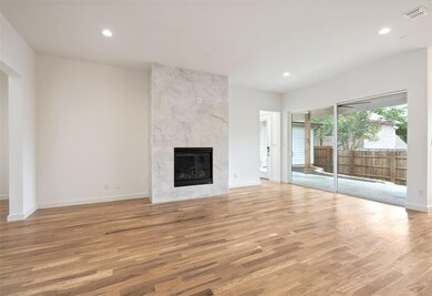 2318 Kimball Glen Ct, Grapevine, TX 76092 - photo 5