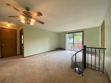 22 Cumberland St unit 1, Worcester, MA 01606 - photo 6