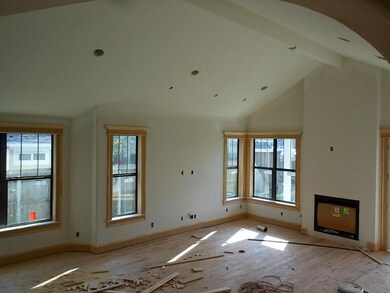 1325 Overhill St, Houston, TX 77018 - photo 6