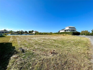 0 Poinsettia Dr unit MFRW7849992, Hernando Beach, FL 34607 - photo 4