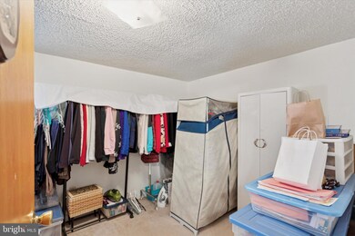 127 W 7th Ave, Conshohocken, PA 19428 - photo 6