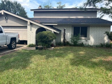 8402 Snowbank Dr, Houston, TX 77064 - photo 2