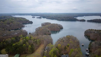 4134 Heidi Ln, Gainesville, GA 30504 - photo 6