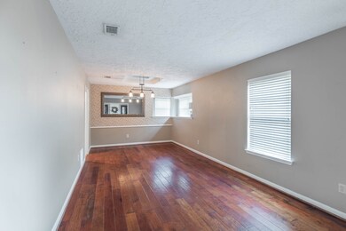 11826 Kirknoll Dr, Houston, TX 77089 - photo 5