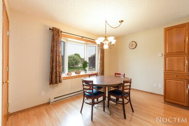 1807 10th Ave SE-6