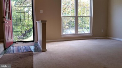 3 Windersal Ln, Parkville, MD 21234 - photo 3