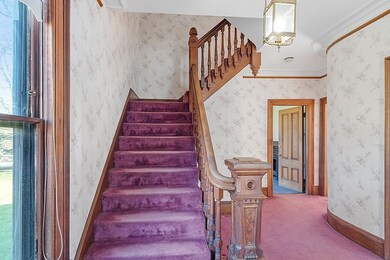 159 Warren St, Arlington, MA 02474 - photo 6