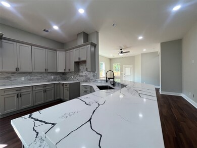 28811 Champion Oaks Dr, Magnolia, TX 77354 - photo 7