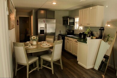 5152 Boggy Creek Rd unit G6, Saint Cloud, FL 34771 - photo 2