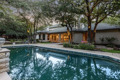 3135 Florence Rd, Southlake, TX 76092 - photo 5