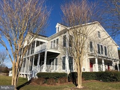 58 October Glory Ave unit B, Ocean View, DE 19970 - photo 4