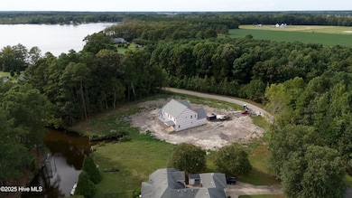 115 Cooks Landing Rd, Camden, NC 27921 - photo 4