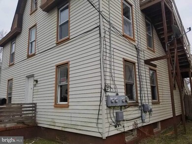 401 W Mcneal St unit 403, Millville, NJ 08332 - photo 4