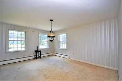106 Waterman St, East Bridgewater, MA 02333 - photo 5