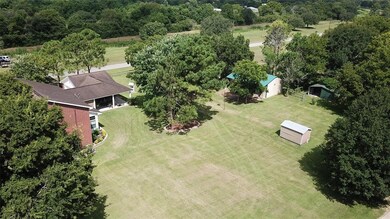 8903 Quail Valley Dr, Manvel, TX 77578 - photo 5