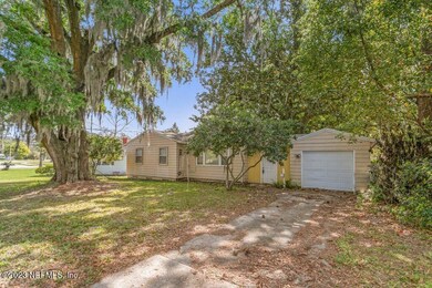 6448 Bay Ridge Rd, Jacksonville, FL 32216 - photo 2