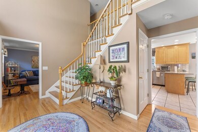 5 Gannett Way, Hopedale, MA 01747 - photo 5