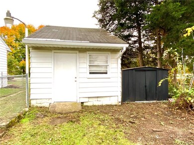 59 Main St, Easton, PA 18040 - photo 7