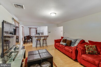 415 Single Ave, New Castle, DE 19720 - photo 5