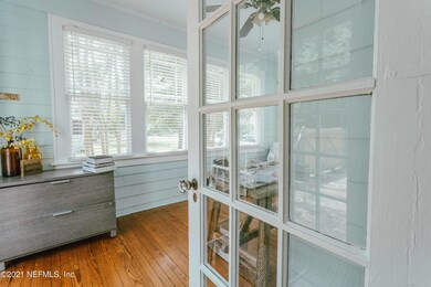 1615 Aberdeen St, Jacksonville, FL 32205 - photo 7