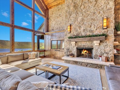 14-1798 N Bear Cave Rd-14