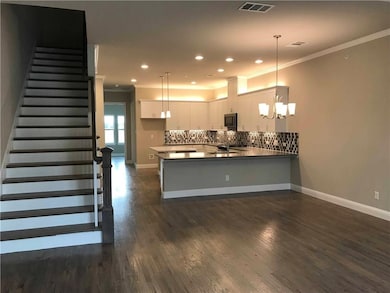 6031 Page St, Frisco, TX 75034 - photo 3