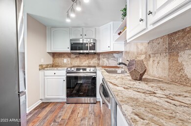 8813 N 12th Place, Phoenix, AZ 85020 - photo 7