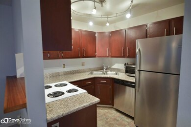 Kitchen (1)