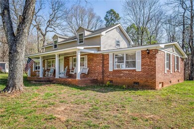 1793 Spoons Chapel Church Rd, Asheboro, NC 27205 - photo 4