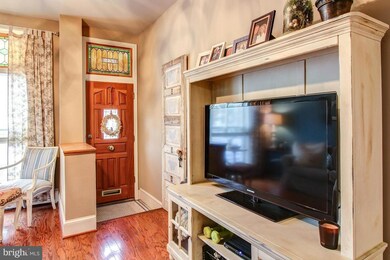 1249 Hull St, Baltimore, MD 21230 - photo 3