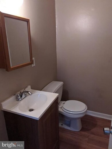 unlisted-address, Camden, NJ 08104 - photo 6