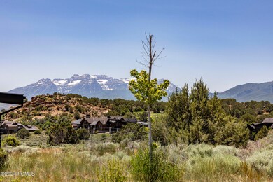 2884 E Brown Duck Mountain Cir unit 104, Heber City, UT 84032 - photo 2