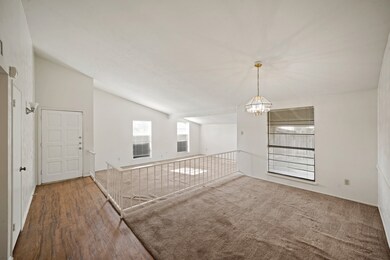 15822 Danford Dr, Houston, TX 77053 - photo 5