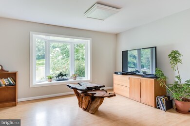 289 Sigma Dr, Harwood, MD 20776 - photo 4